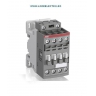 AF12-30-10-11 24-60V50/60HZ 20-60 VDC CONTACTOR ABB 12A, 5,5kW, 1NO 3 POLI, TENSIUNE BOBINA ( 24 ... 60 )V AC SI ( 20 ... 60 ) V DC