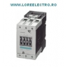 3RT1046-1AV00 contactor 95A, siemens, CONTACTOR 45 KW, SIRIUS tensiune bobina 400V ac,