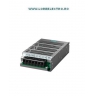 6EP1332-1LD00 Sursa de tensiune PSU100D, Ualim 100V .. 230V ac, Ue 24V DC, 3A, SIEMENS