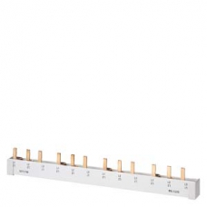 5ST3710, BARA STRAPARE 3POLI, 16mm2, LUNGIME 1016mm, SIEMENS