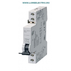 5ST3010 Contact auxiliar pentru sigurante automate SIEMENS (AS) 1NO+1NC 5SL, 5SY, 5SP 5TL1, RCBO 5SU1, FI 5SV