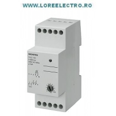 7LQ2100 , INTRERUPATOR CREPUSCULAR(zi-noapte) , 230V