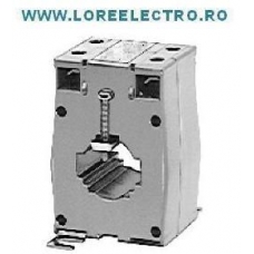 4NC5122-0CE21  transformator curent 200A/1A, 5VA, Clasa 1, Producator Siemens